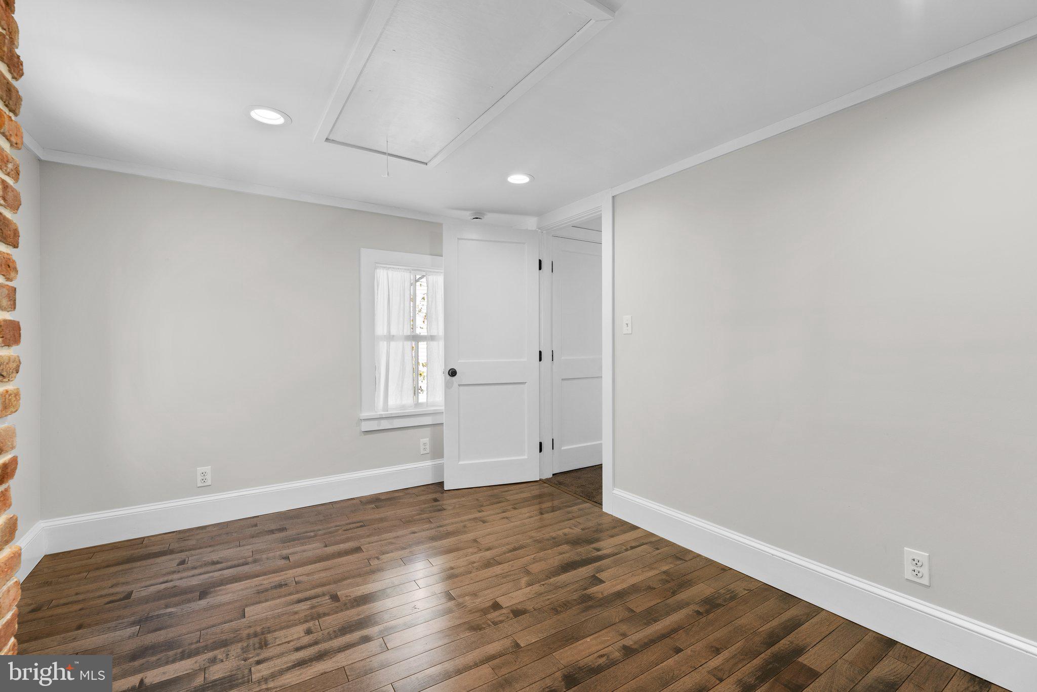 TALBOTT ESTATES - Residential