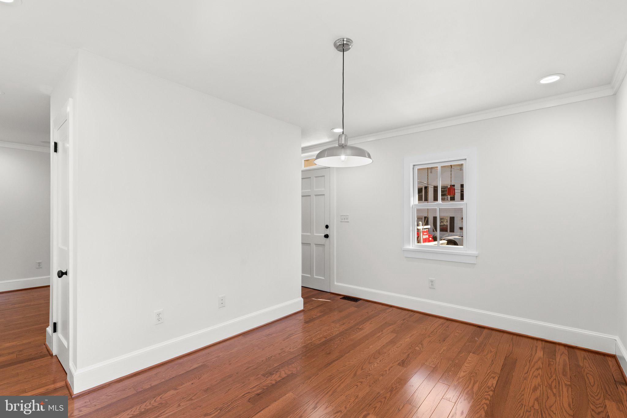 TALBOTT ESTATES - Residential