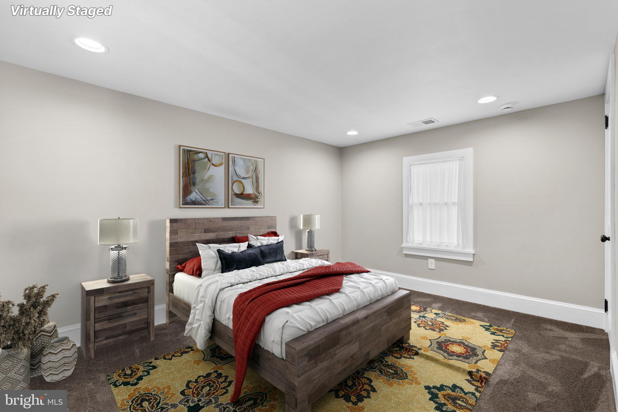 TALBOTT ESTATES - Residential