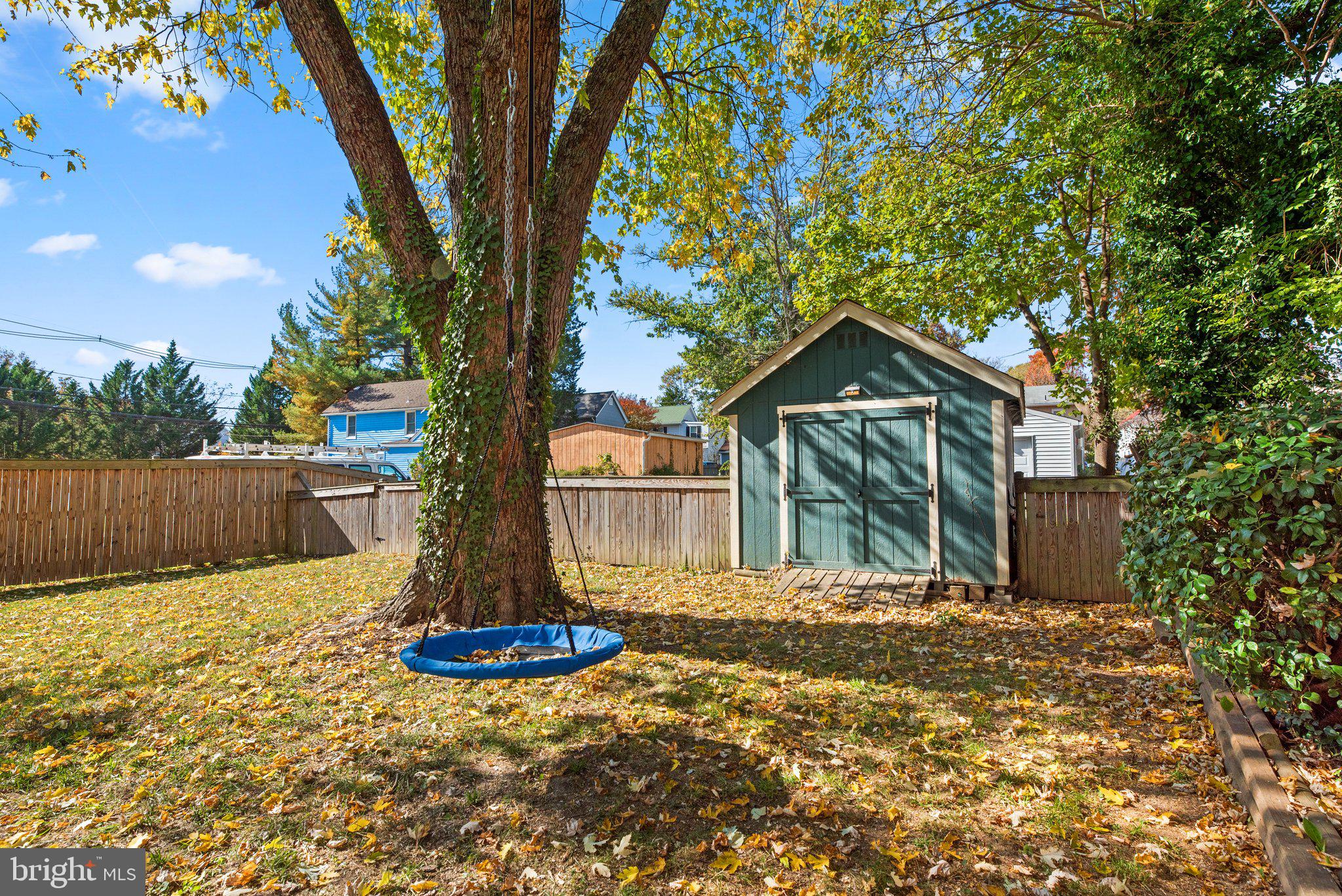 TALBOTT ESTATES - Residential