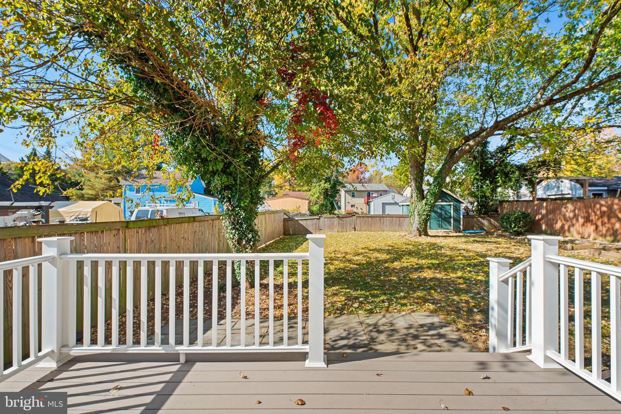 TALBOTT ESTATES - Residential