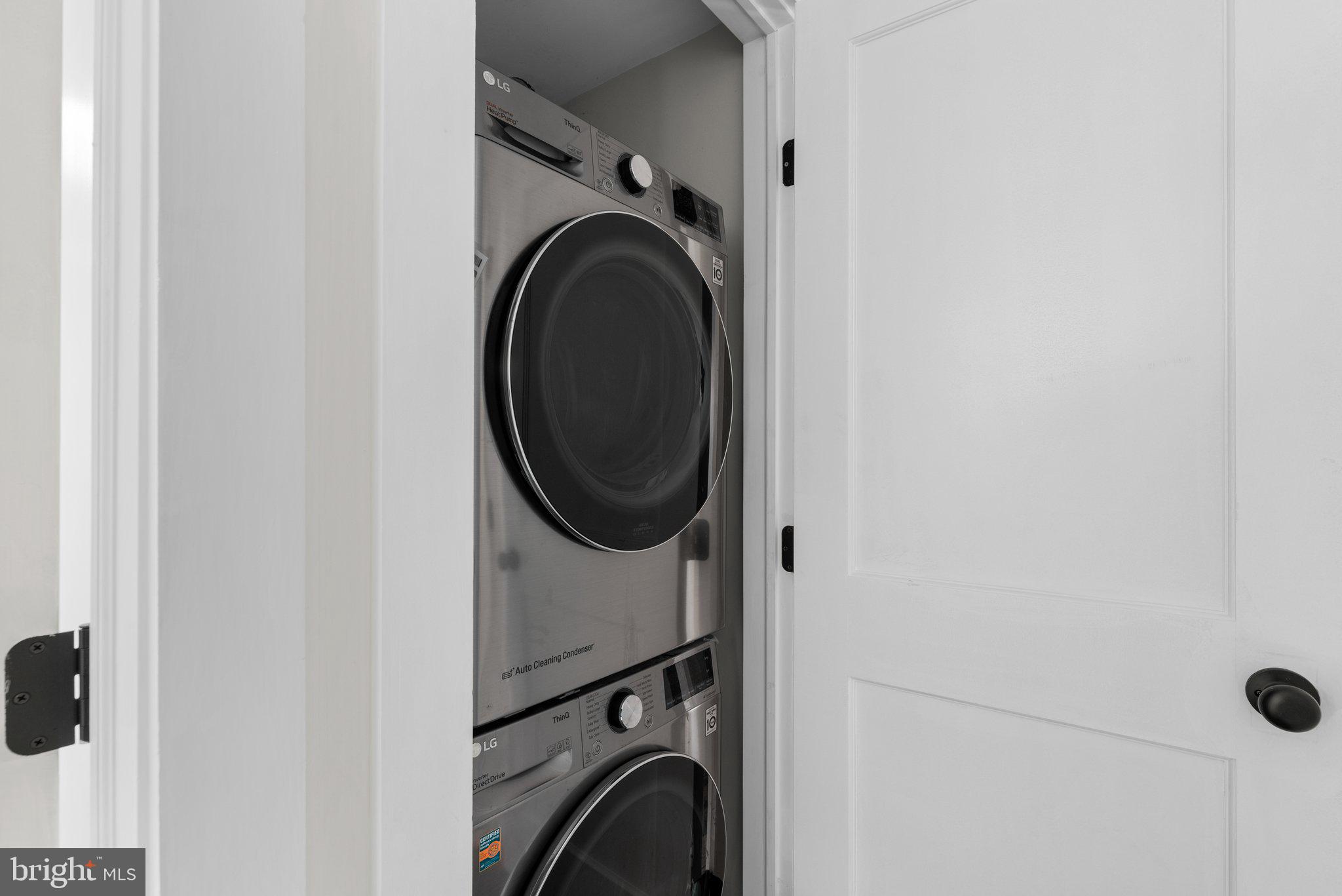 TALBOTT ESTATES - Residential