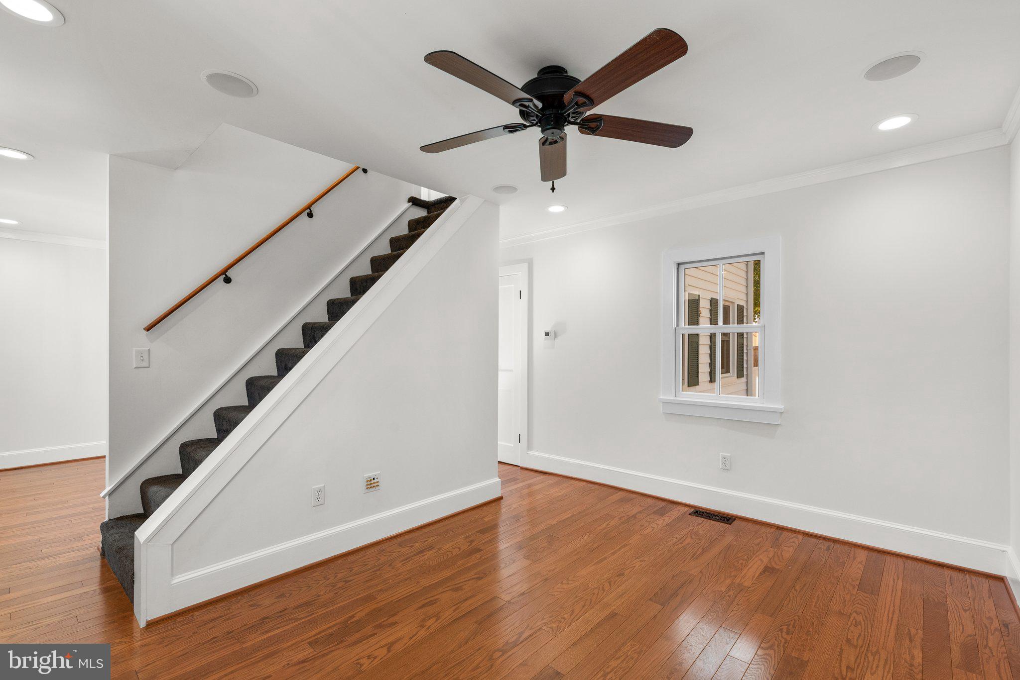 TALBOTT ESTATES - Residential