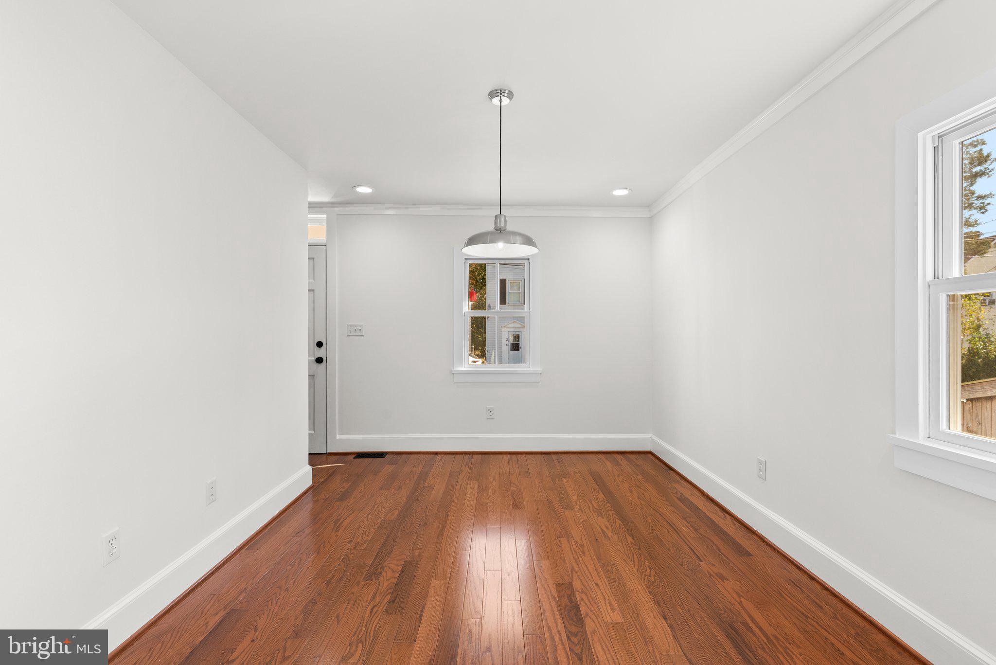 TALBOTT ESTATES - Residential