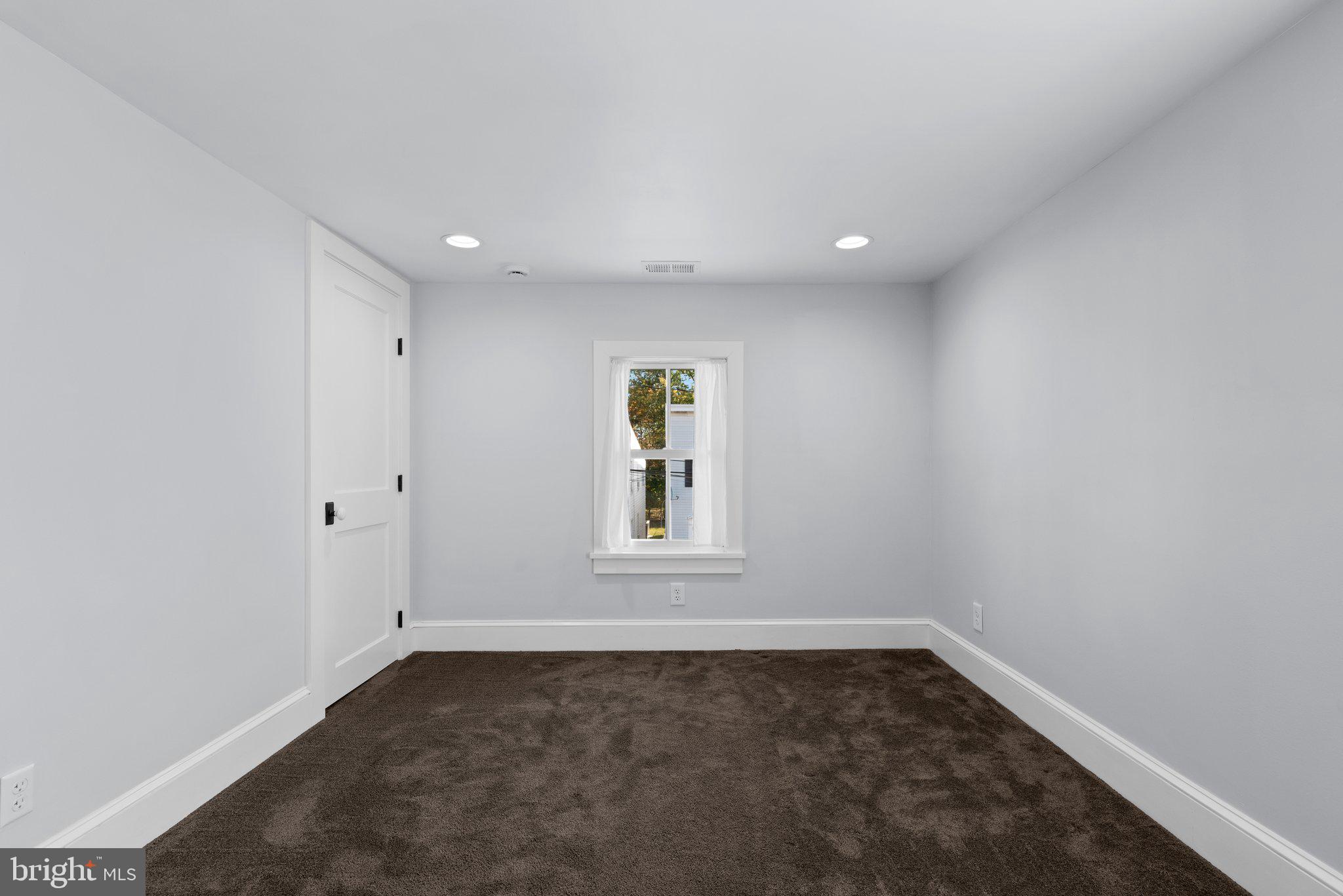 TALBOTT ESTATES - Residential