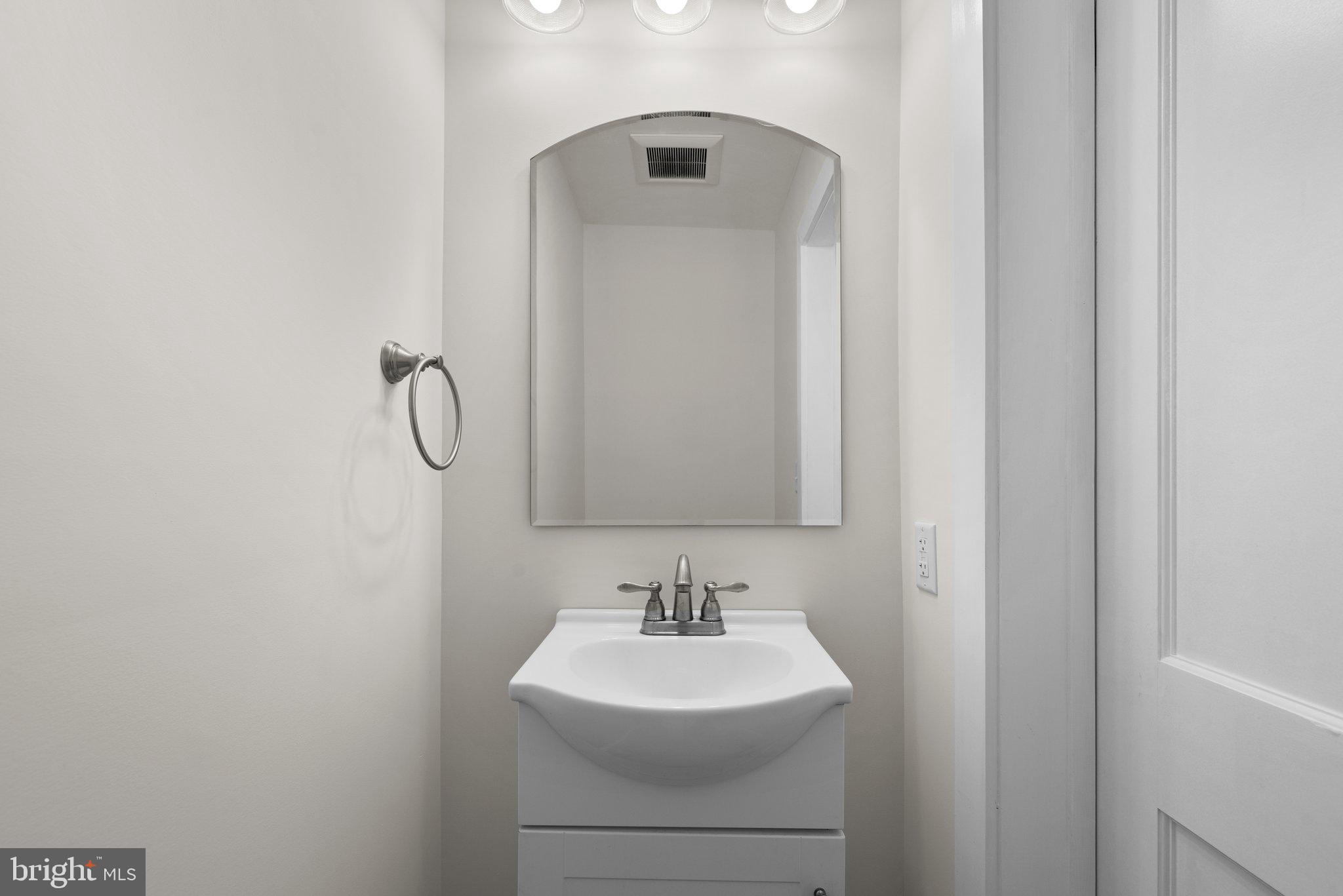 TALBOTT ESTATES - Residential