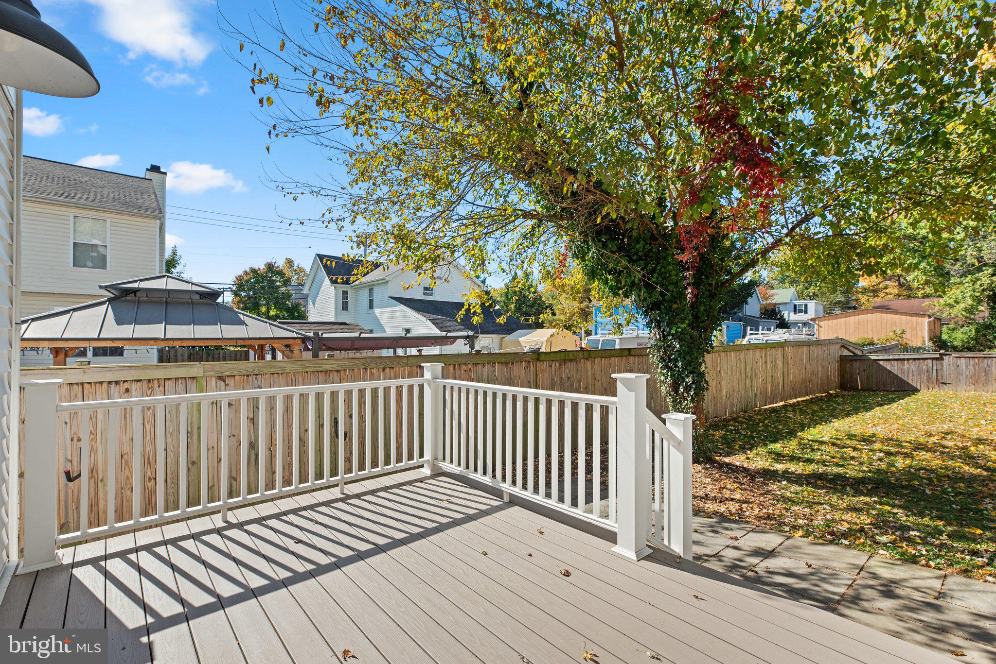 TALBOTT ESTATES - Residential