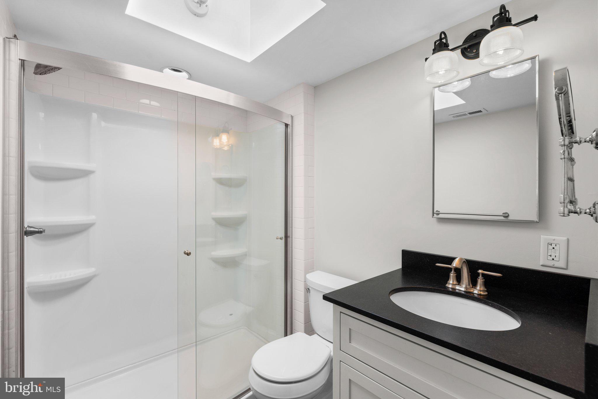 TALBOTT ESTATES - Residential