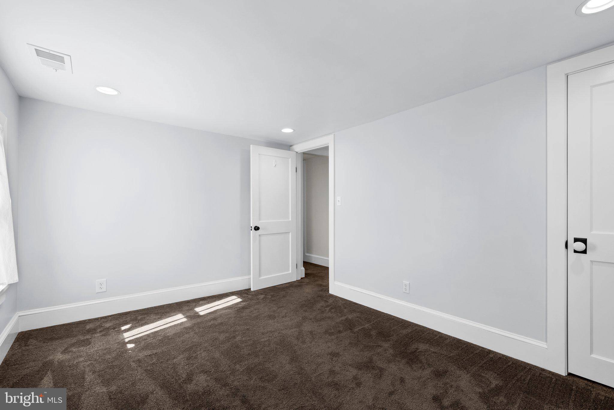 TALBOTT ESTATES - Residential