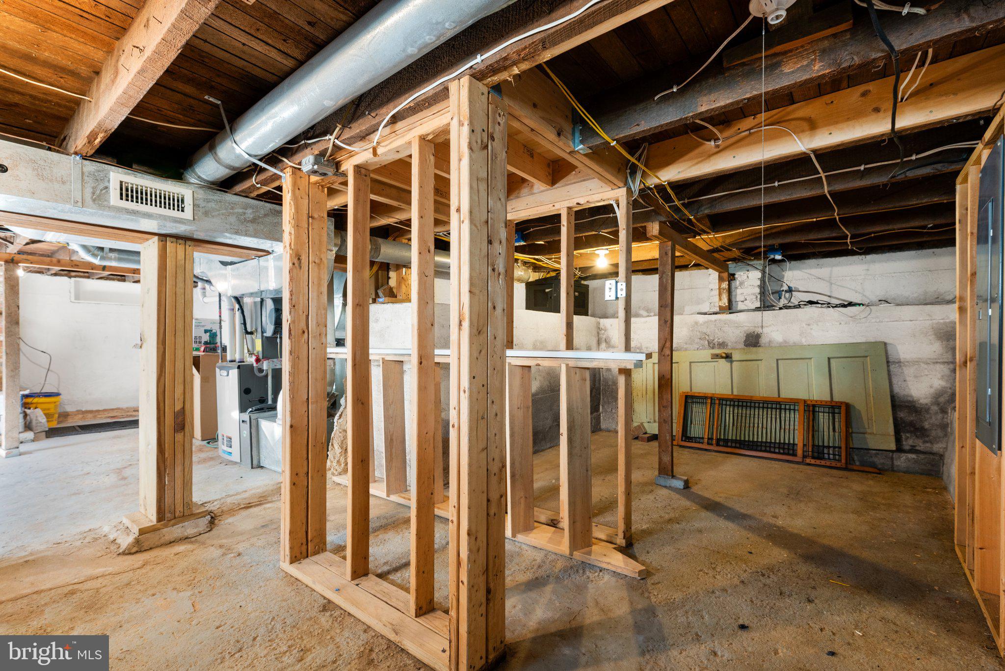 TALBOTT ESTATES - Residential