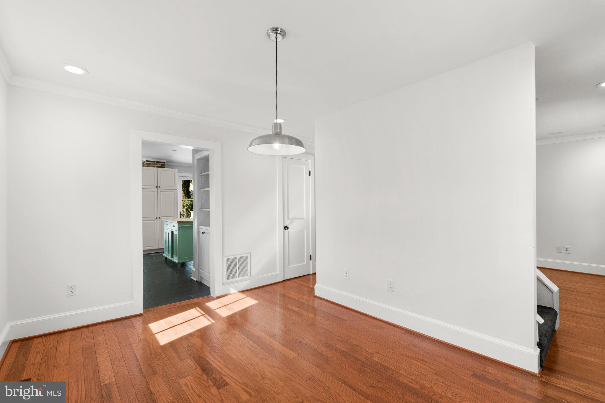 TALBOTT ESTATES - Residential