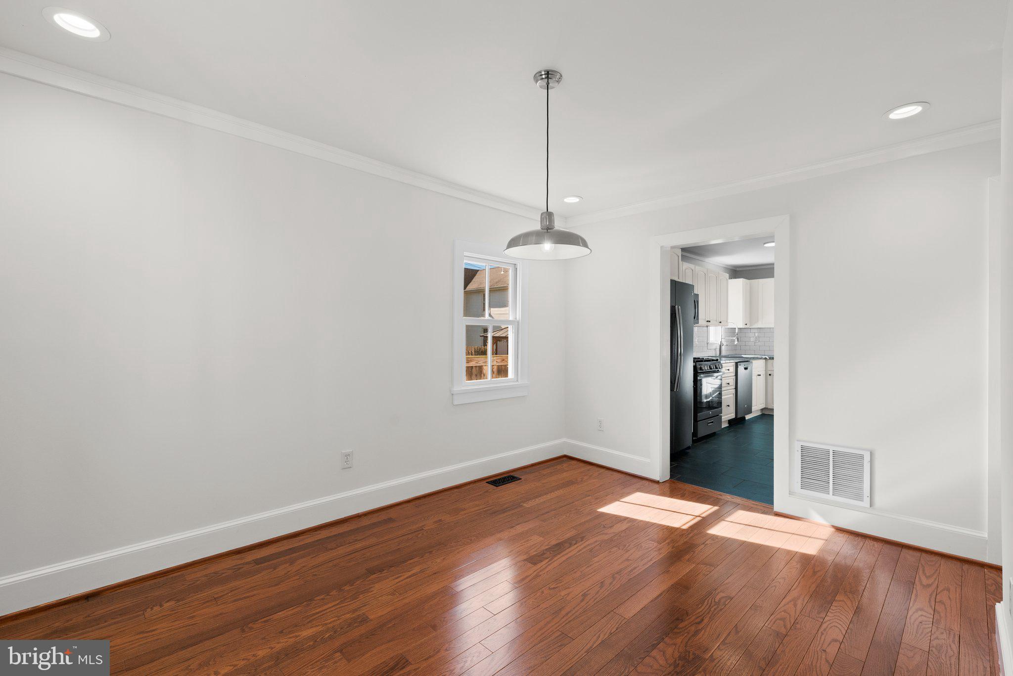 TALBOTT ESTATES - Residential