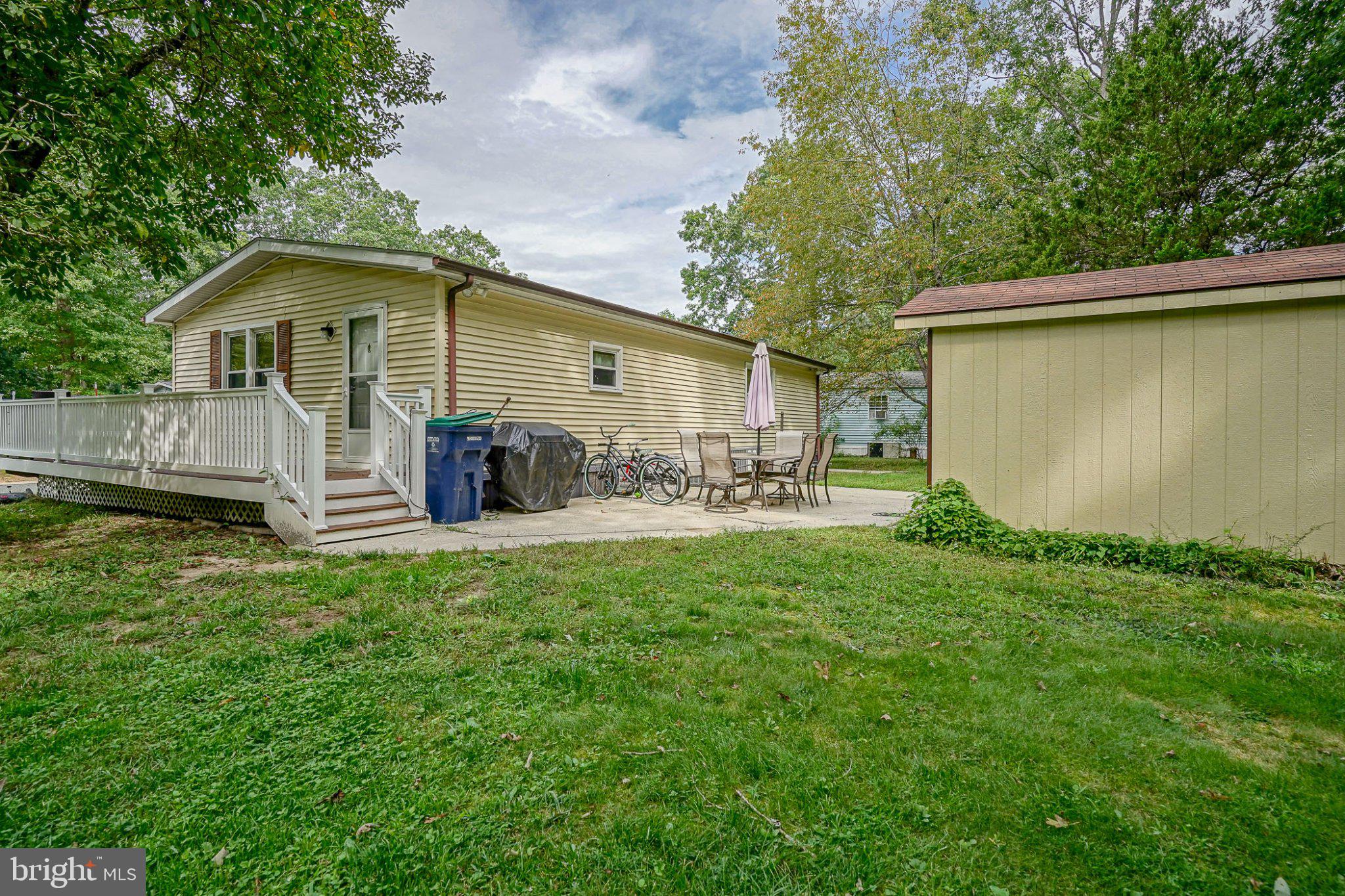 109 ALPINE WAY