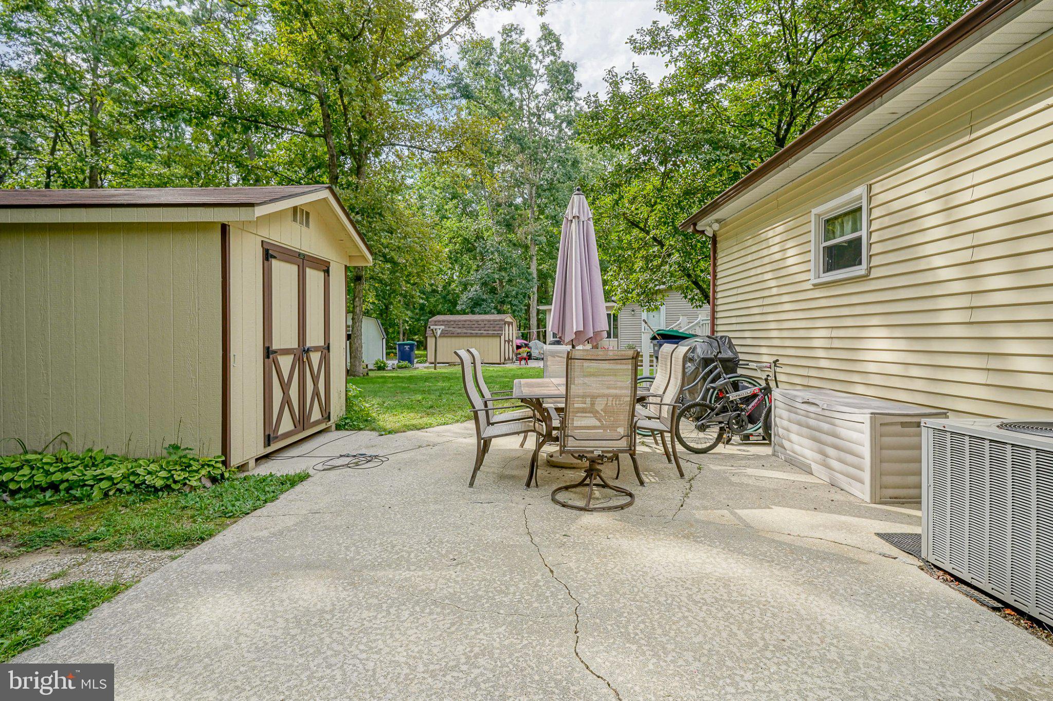 109 ALPINE WAY
