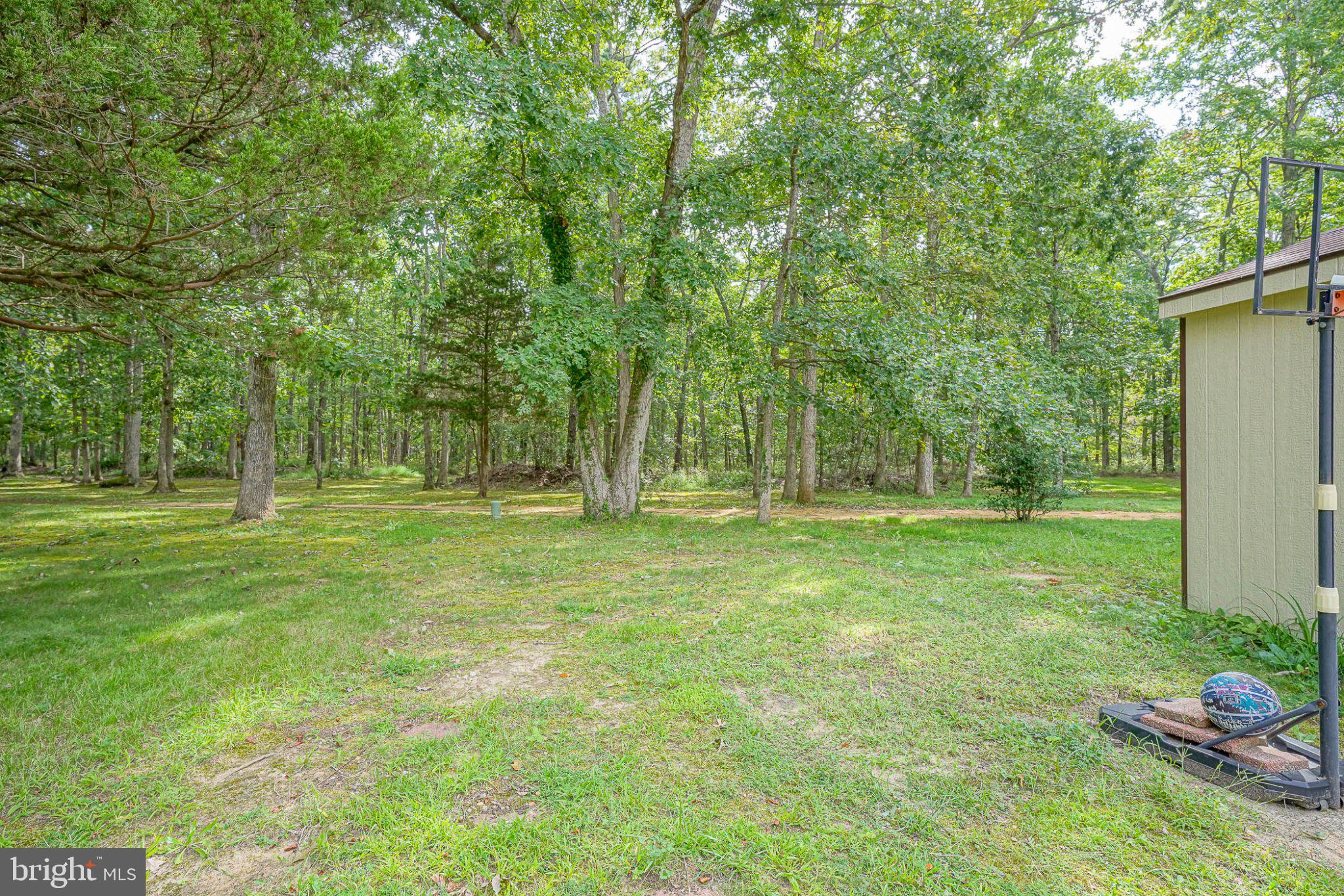 109 ALPINE WAY