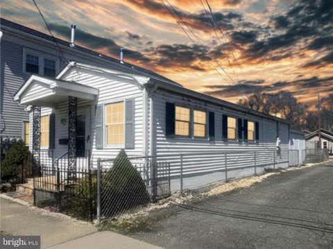 Homes For Rent - 303 4th Avenue<br/> QUANTICO, VA 22134