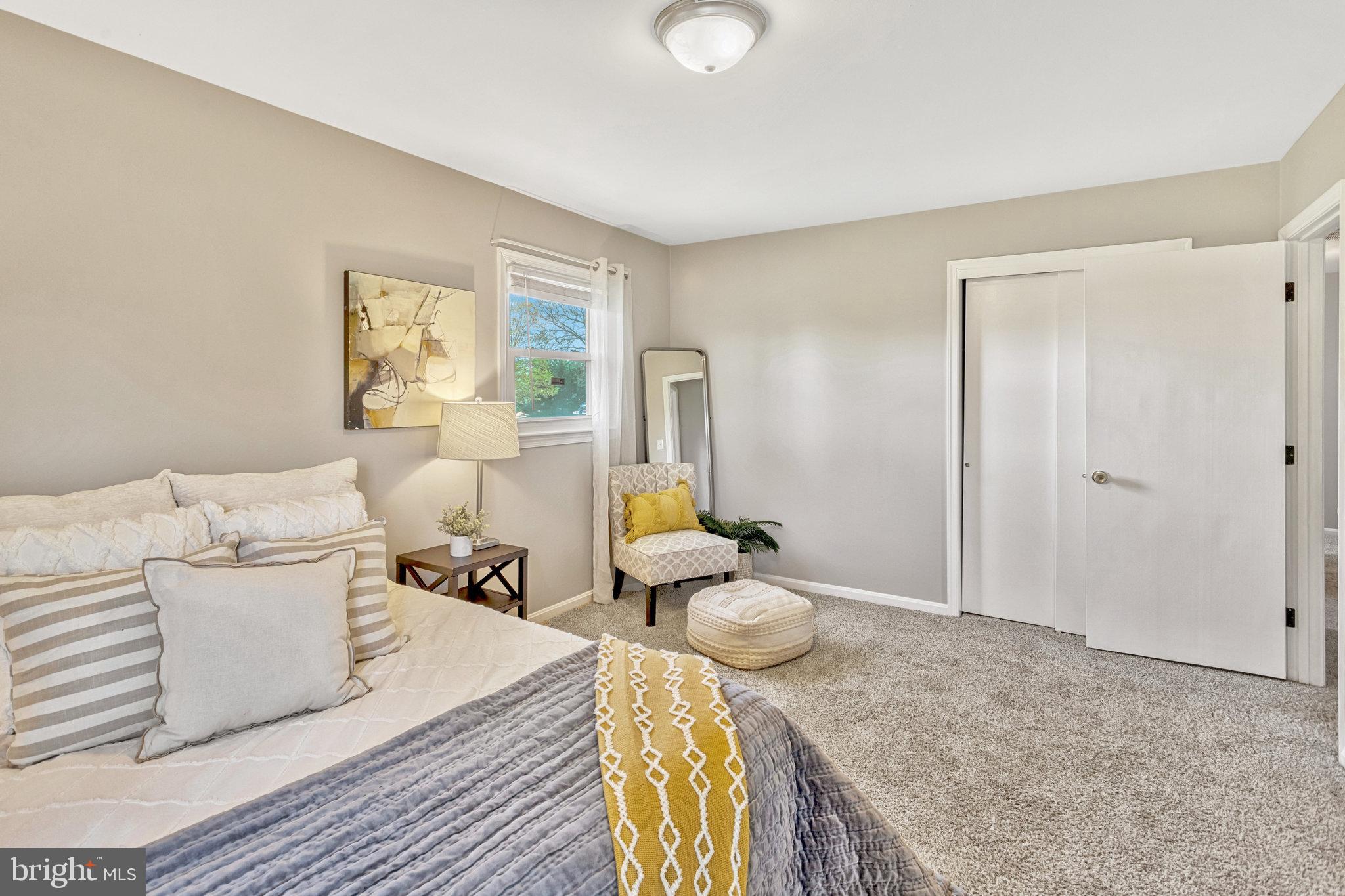 SHERATON HILLS - Residential