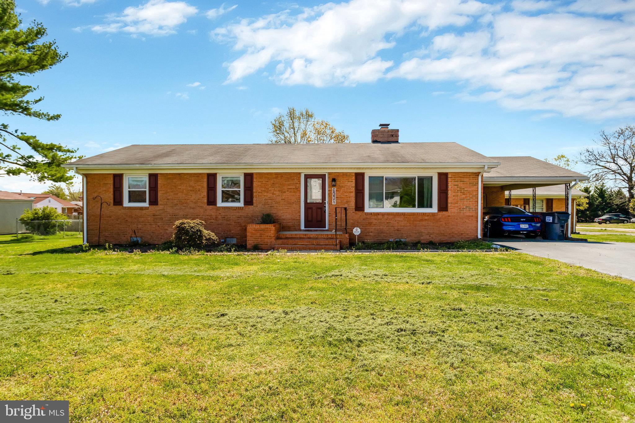 SHERATON HILLS - Residential