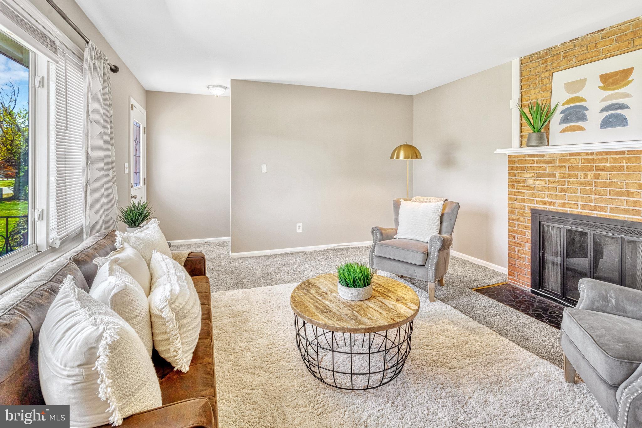 SHERATON HILLS - Residential