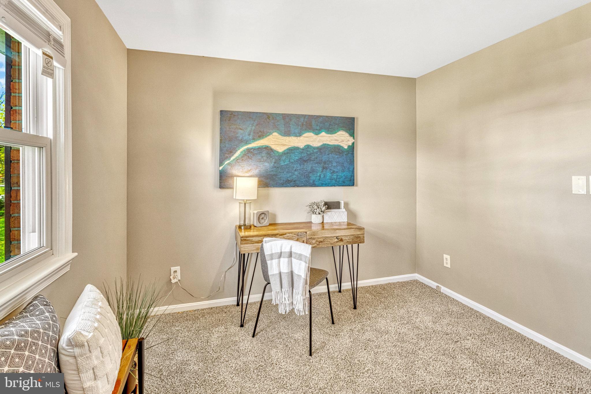 SHERATON HILLS - Residential