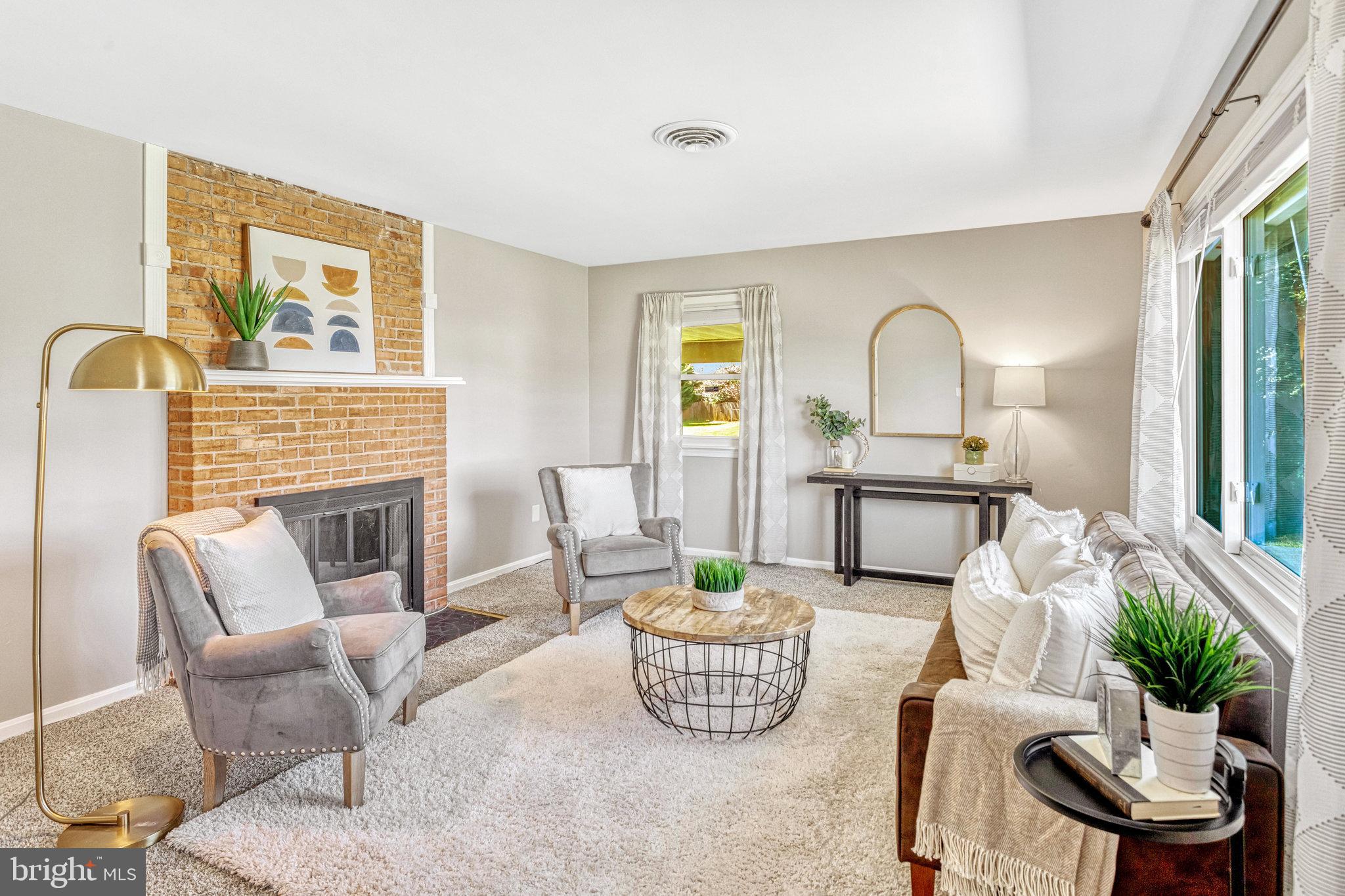 SHERATON HILLS - Residential