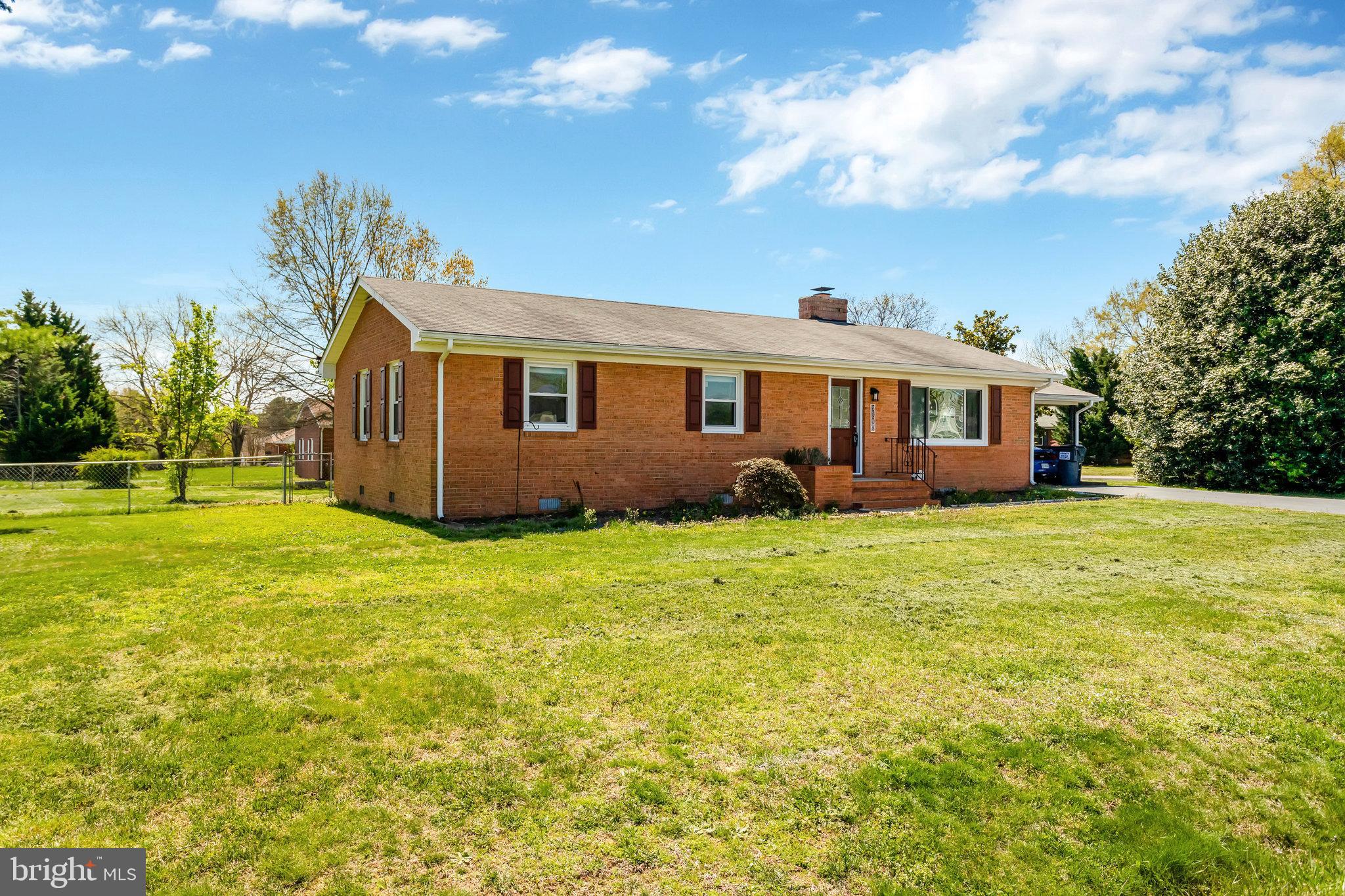 SHERATON HILLS - Residential