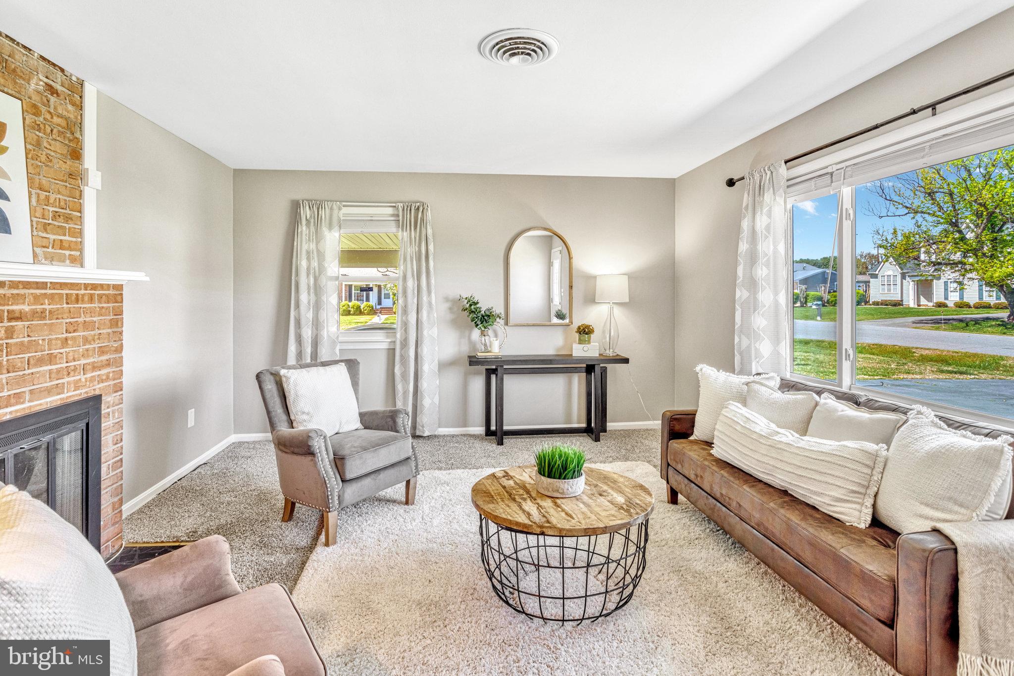 SHERATON HILLS - Residential