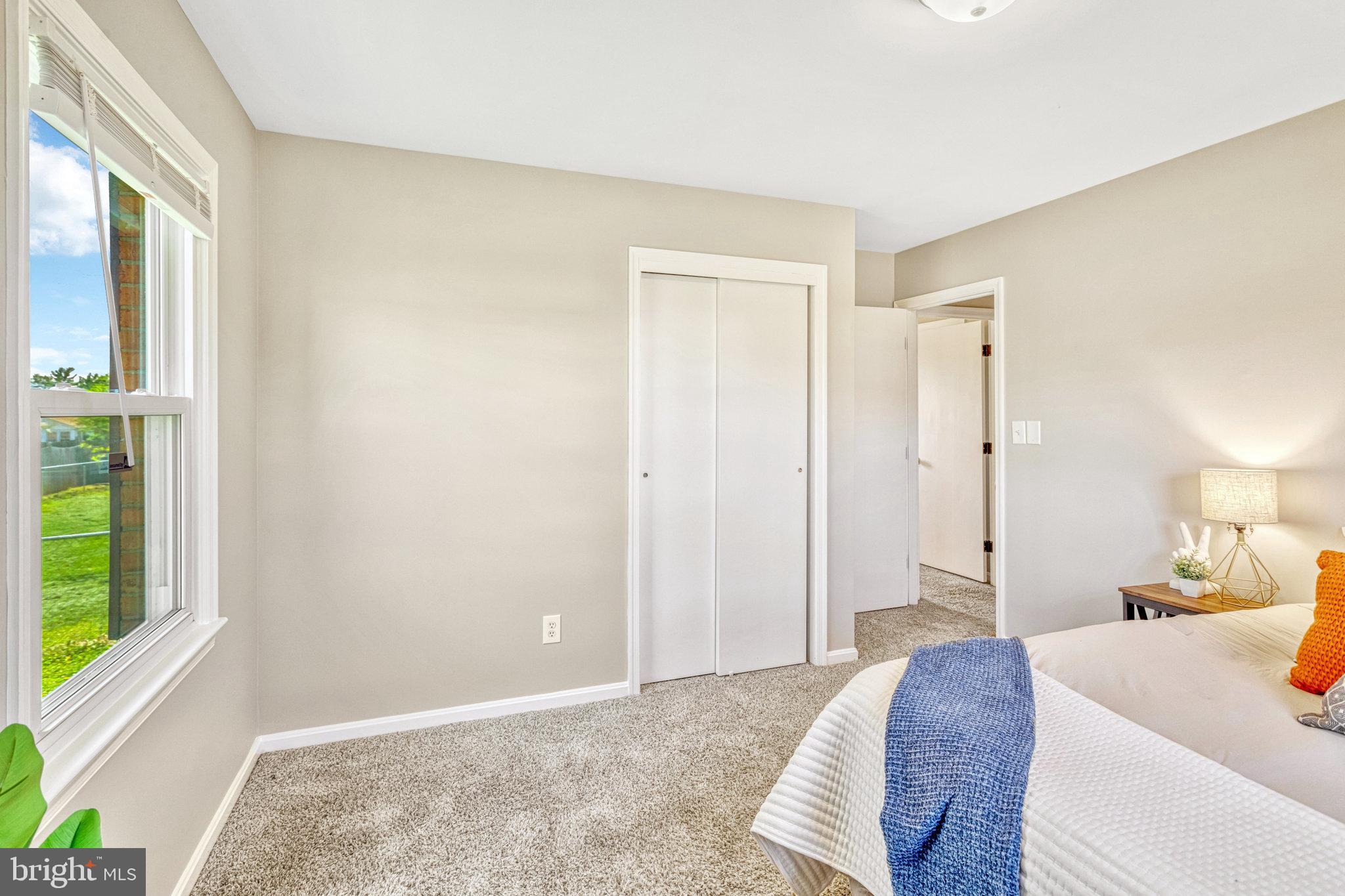 SHERATON HILLS - Residential