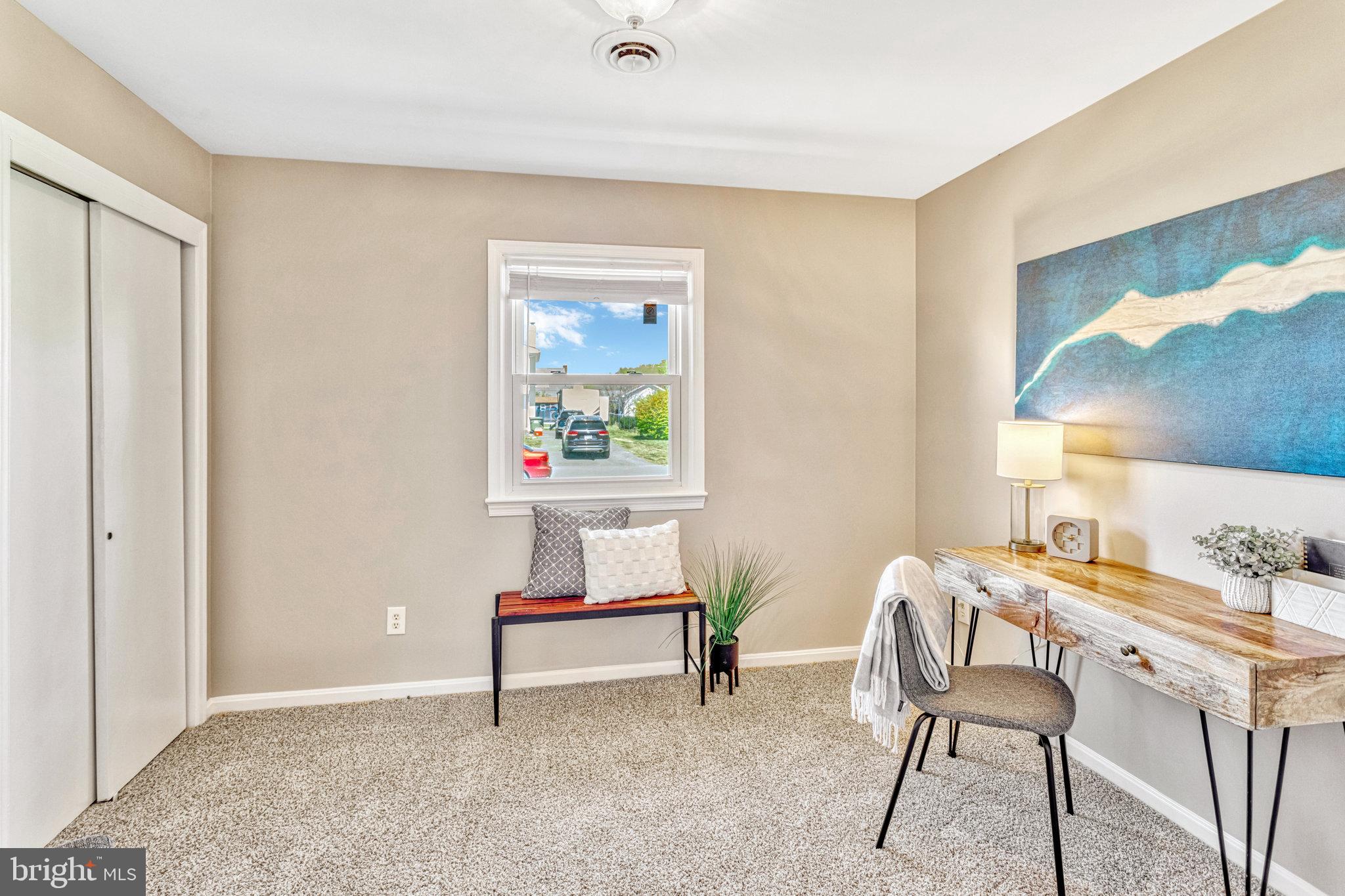 SHERATON HILLS - Residential