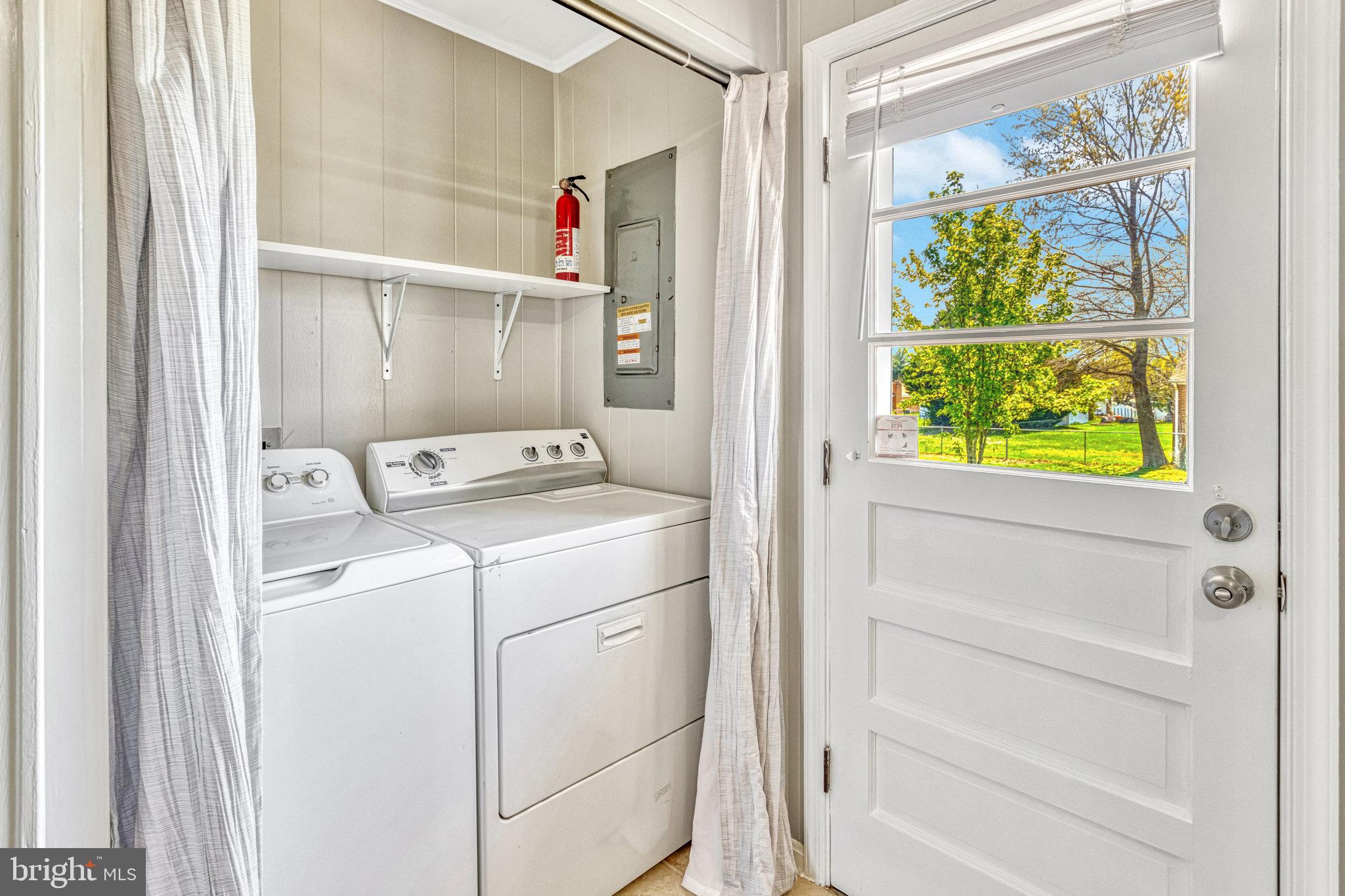 SHERATON HILLS - Residential