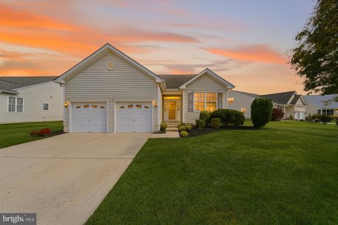 39 FERNBROOKE DRIVE WESTAMPTON TWP NJ 08060