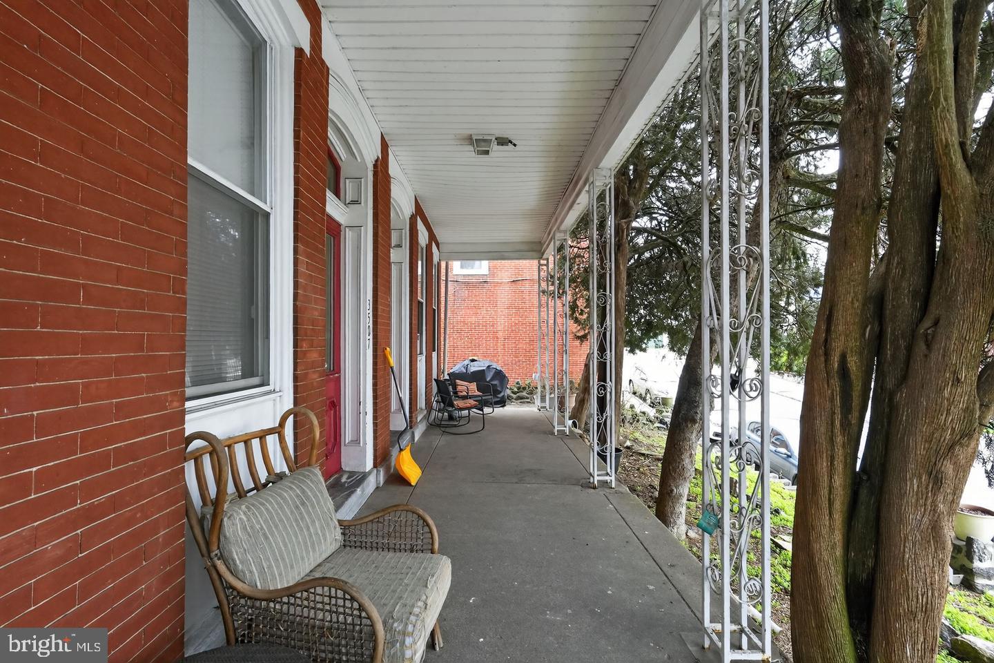 3505 INDIAN QUEEN LANE 2