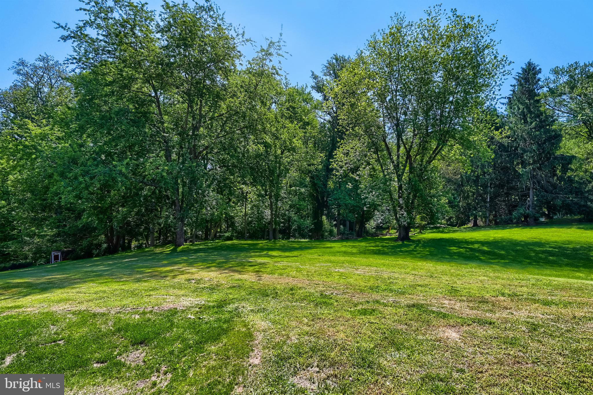 MOUNT HEBRON - Residential