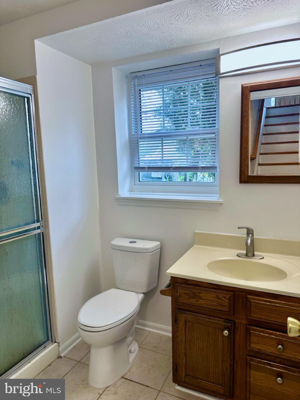 WINDING RIDGE - Residential Lease