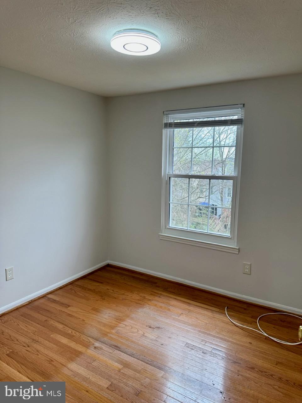 WINDING RIDGE - Residential Lease