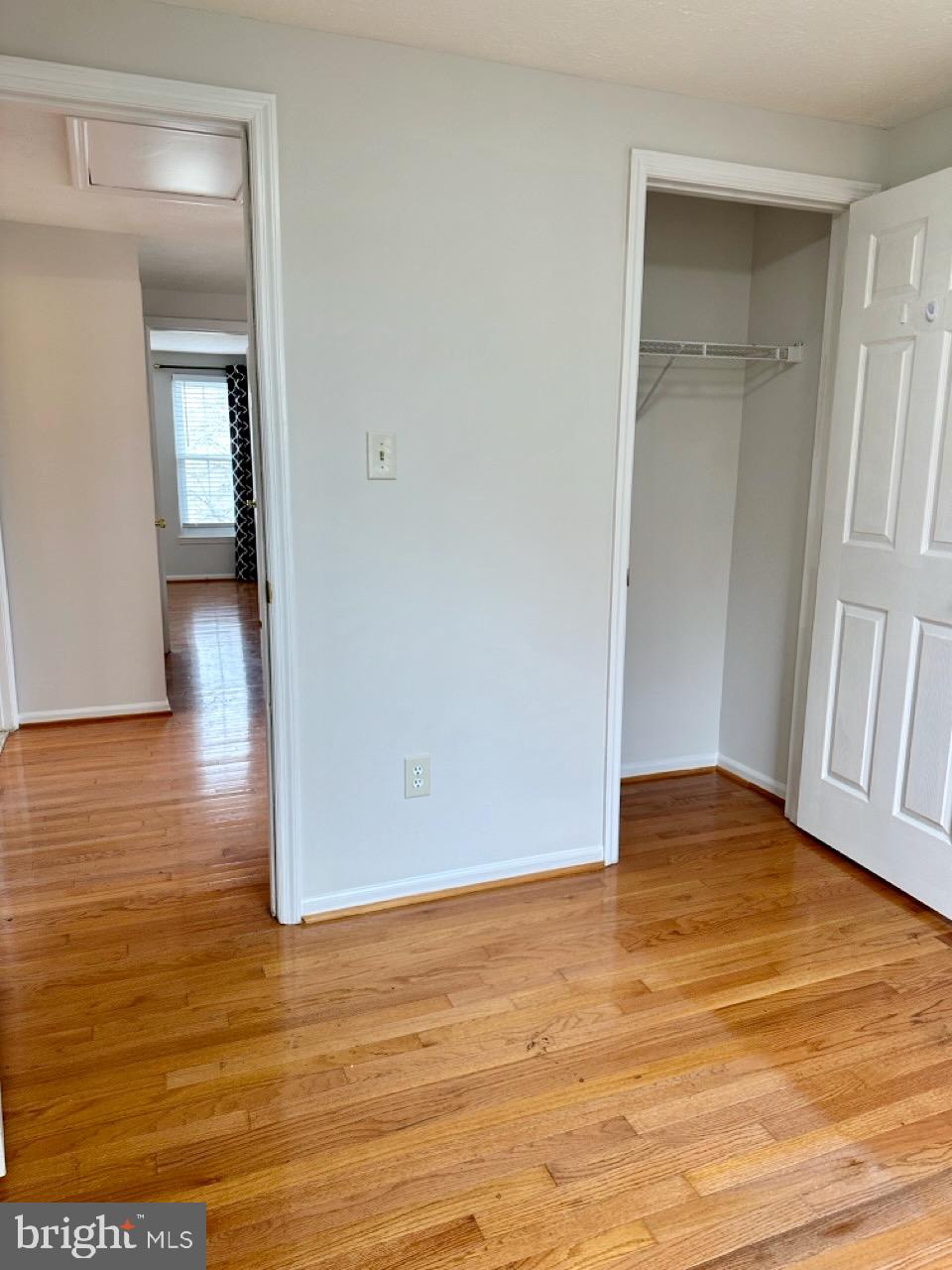 WINDING RIDGE - Residential Lease