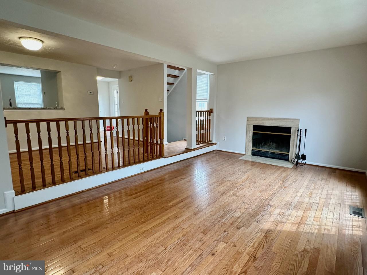 WINDING RIDGE - Residential Lease