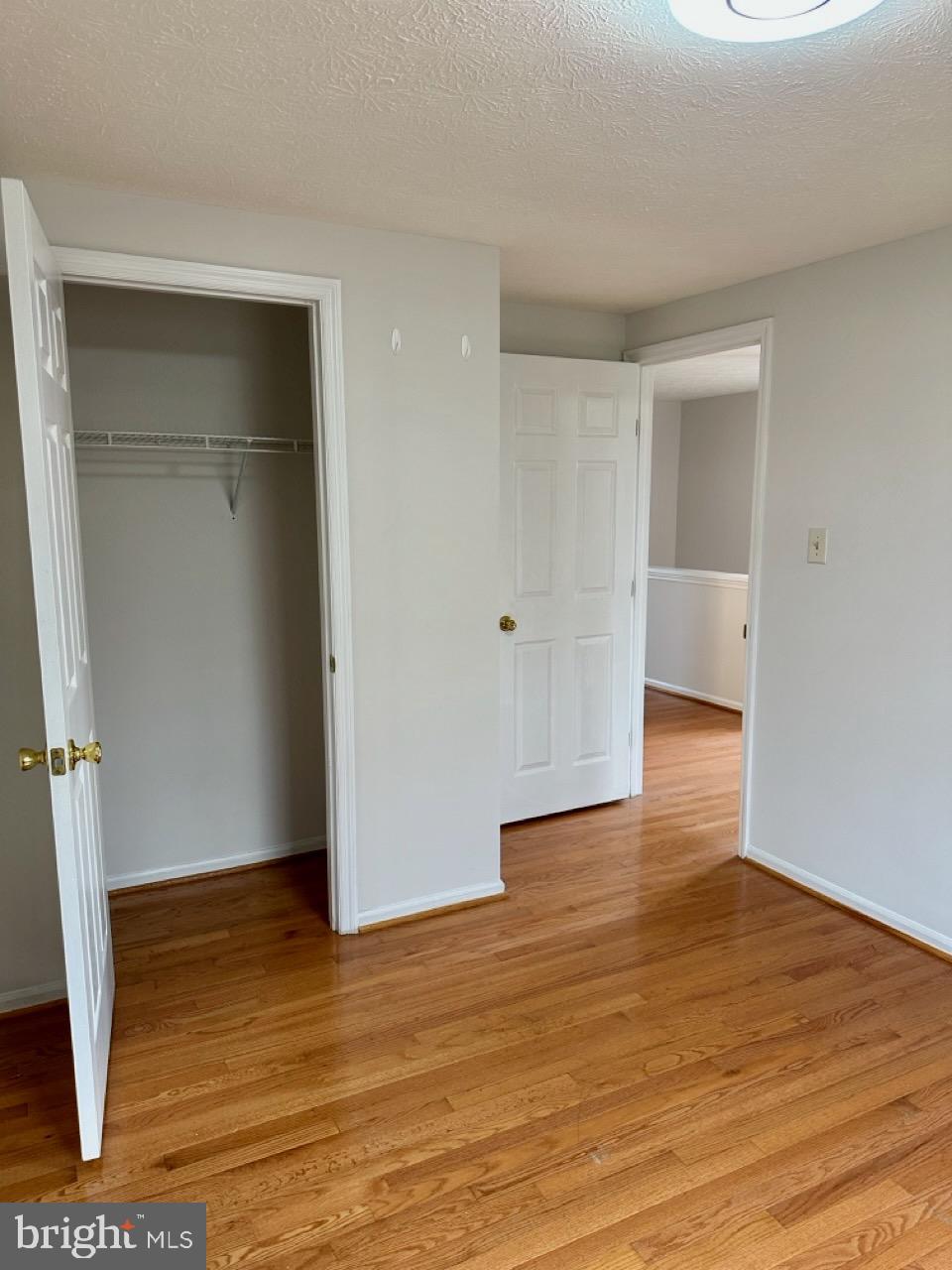 WINDING RIDGE - Residential Lease