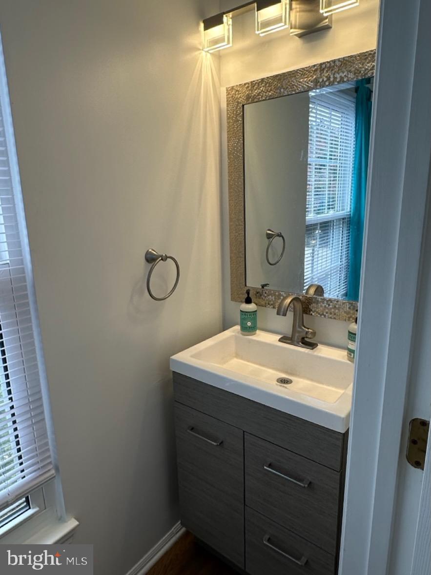 WINDING RIDGE - Residential Lease