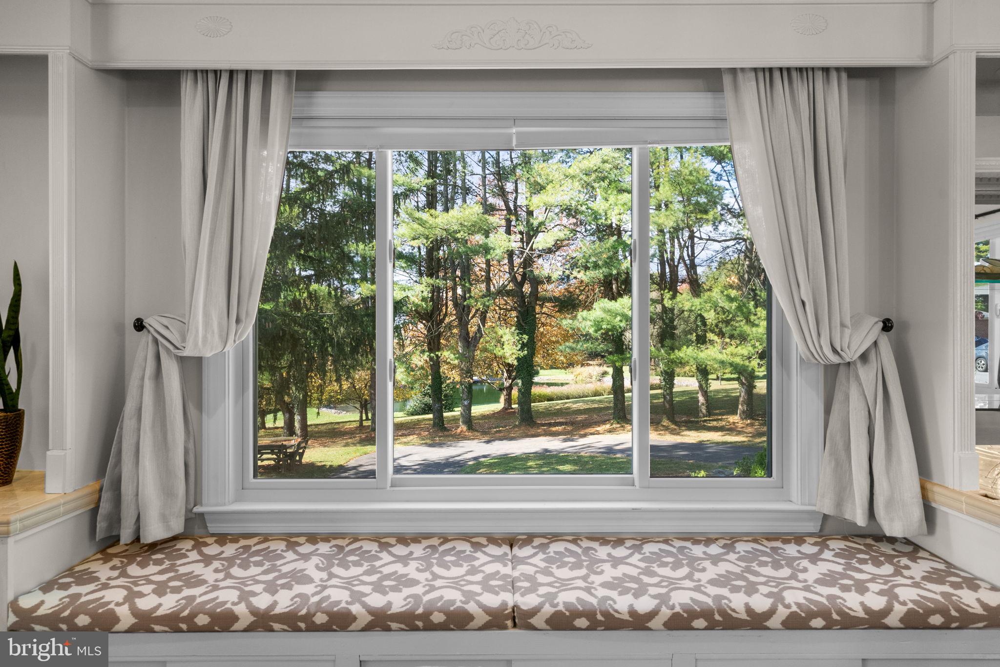 MYERSVILLE - Residential