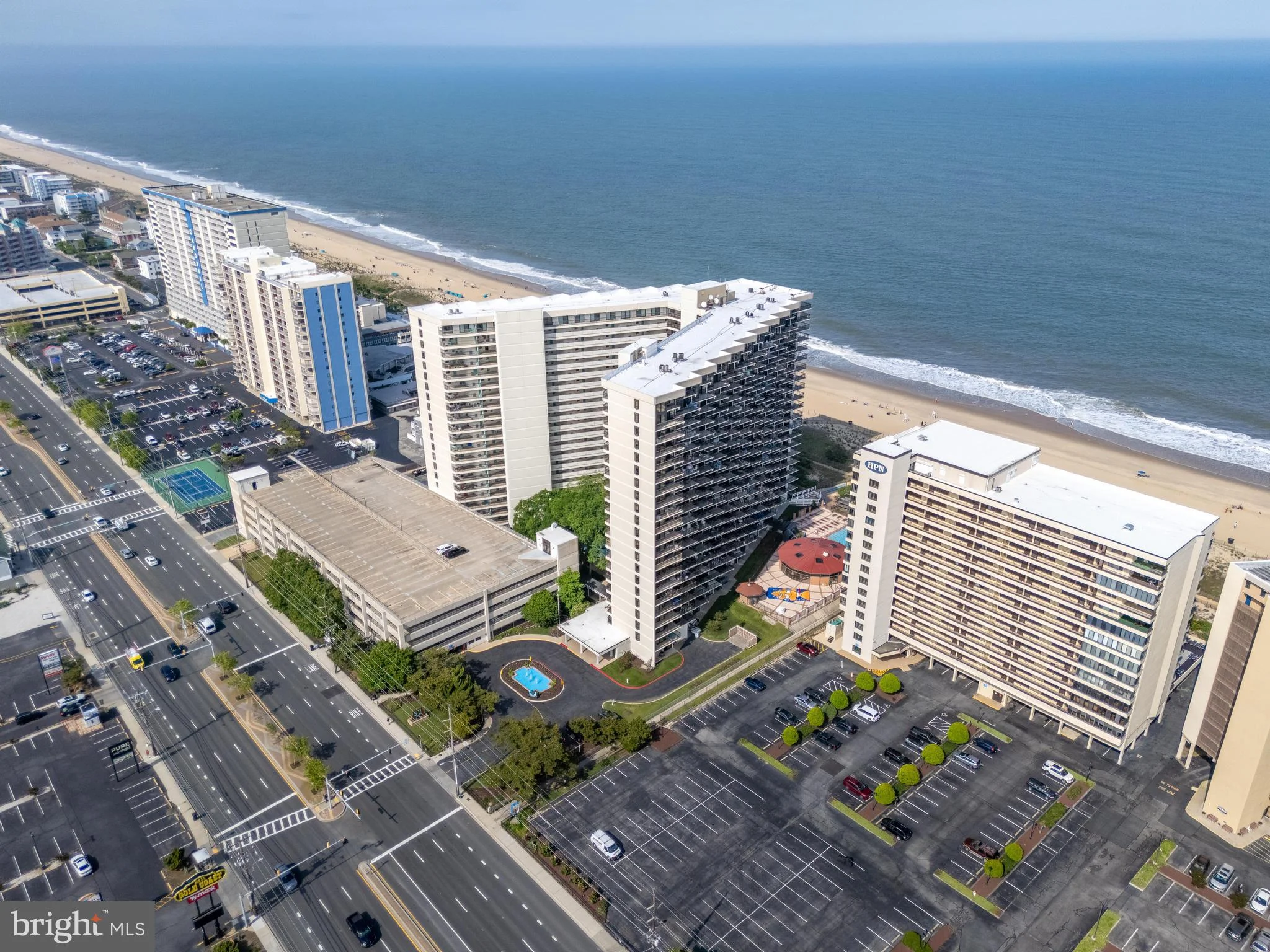 11500 Coastal Highway Unit 1913, Ocean City, MD, 21842