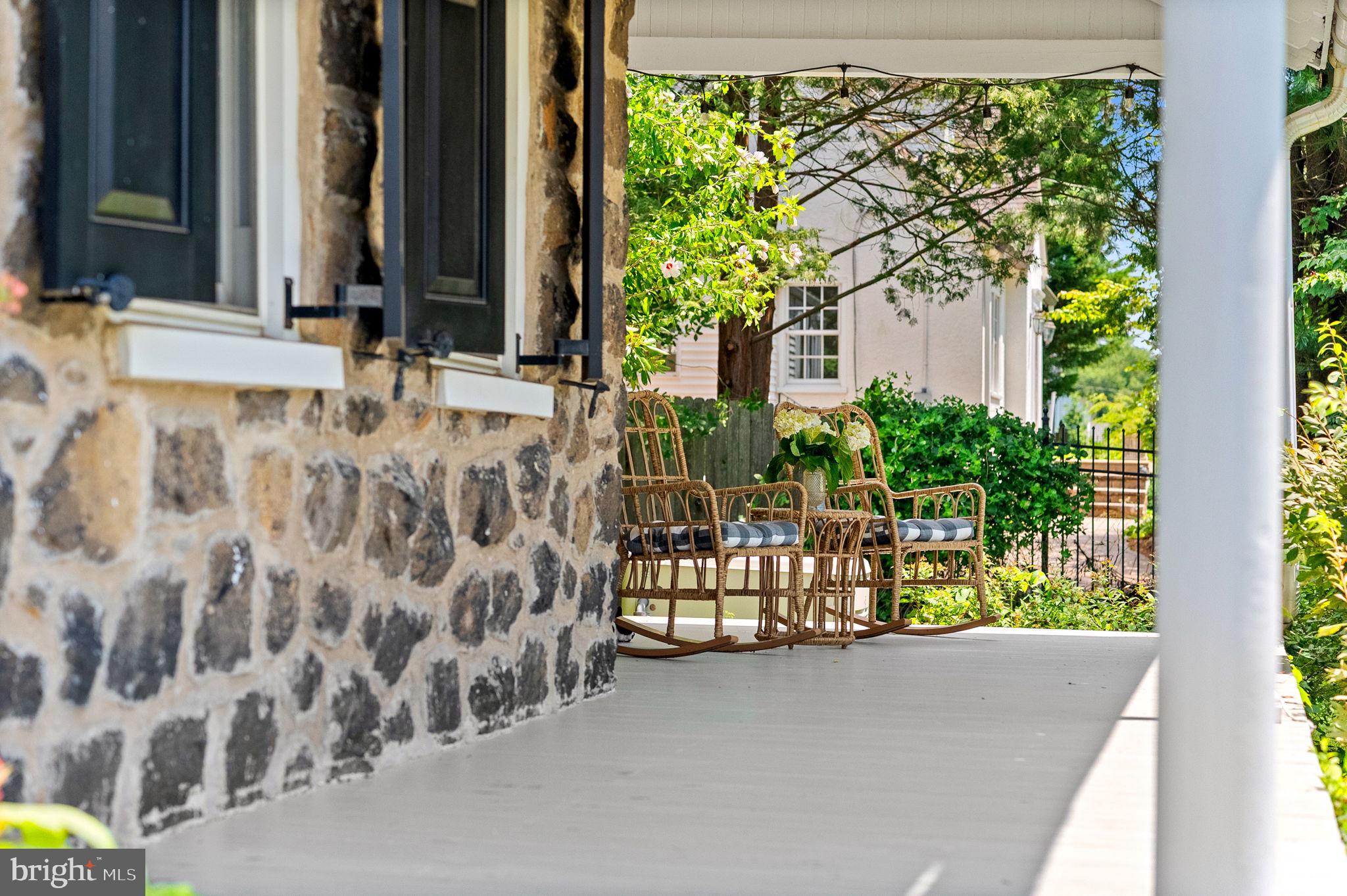 337 OLD LANCASTER ROAD