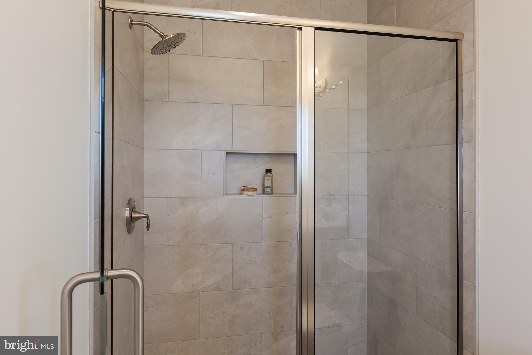 PINE VIEW ESTATES - Residential