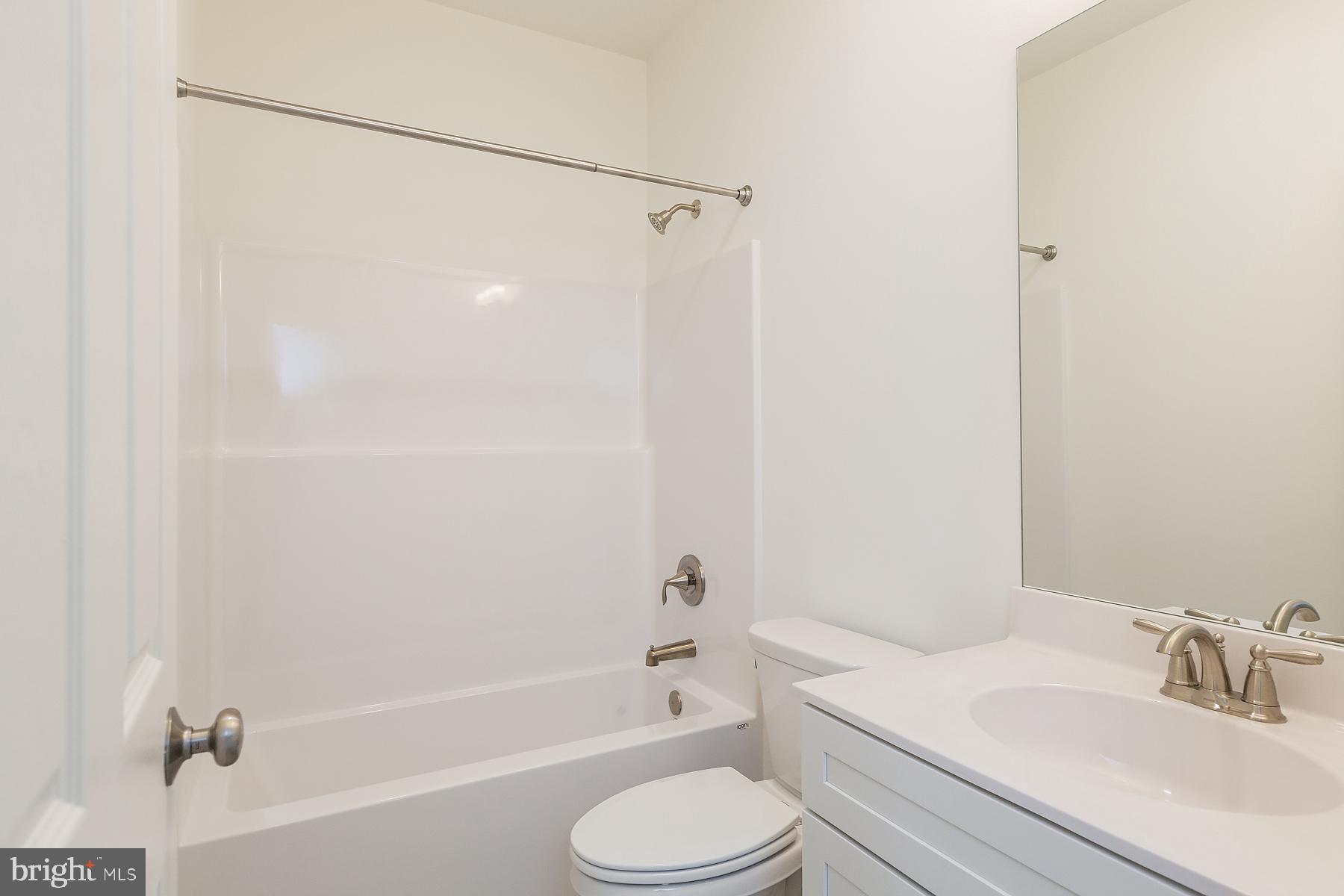 PINE VIEW ESTATES - Residential