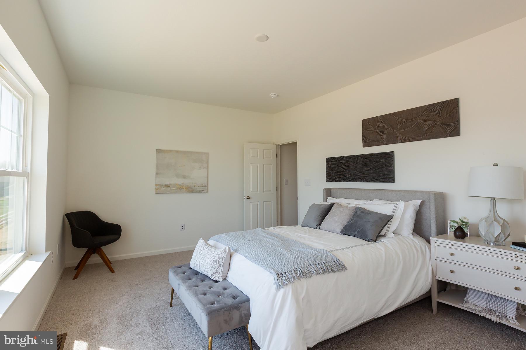 PINE VIEW ESTATES - Residential