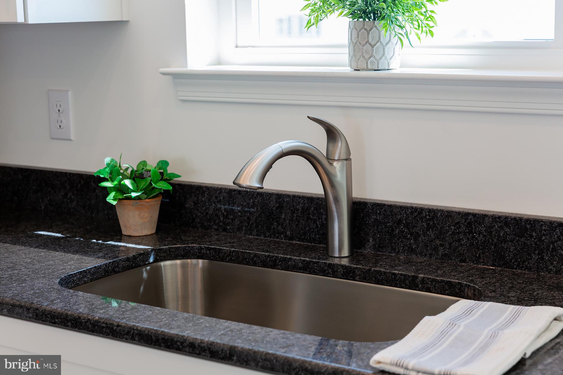 PINE VIEW ESTATES - Residential