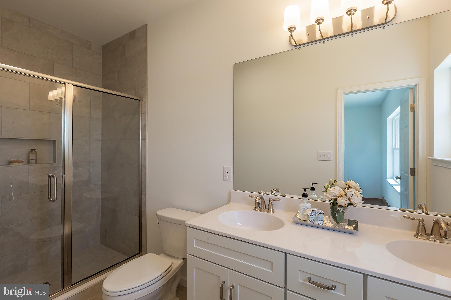 PINE VIEW ESTATES - Residential