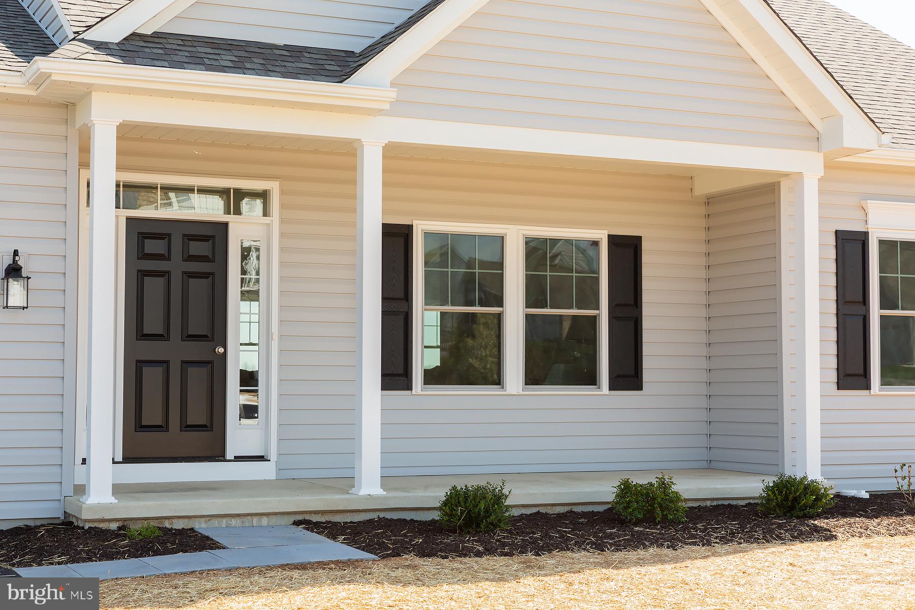 PINE VIEW ESTATES - Residential