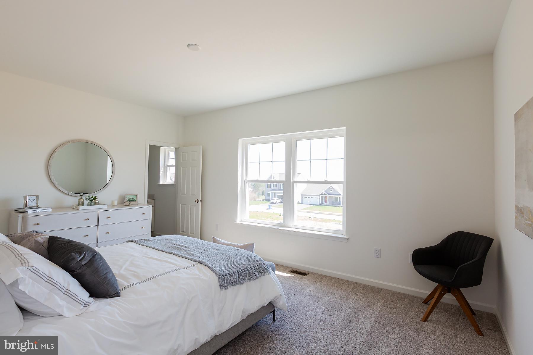 PINE VIEW ESTATES - Residential