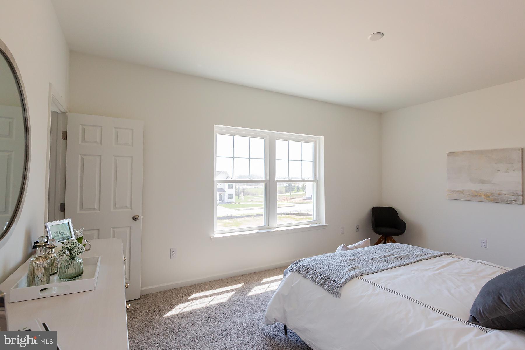 PINE VIEW ESTATES - Residential